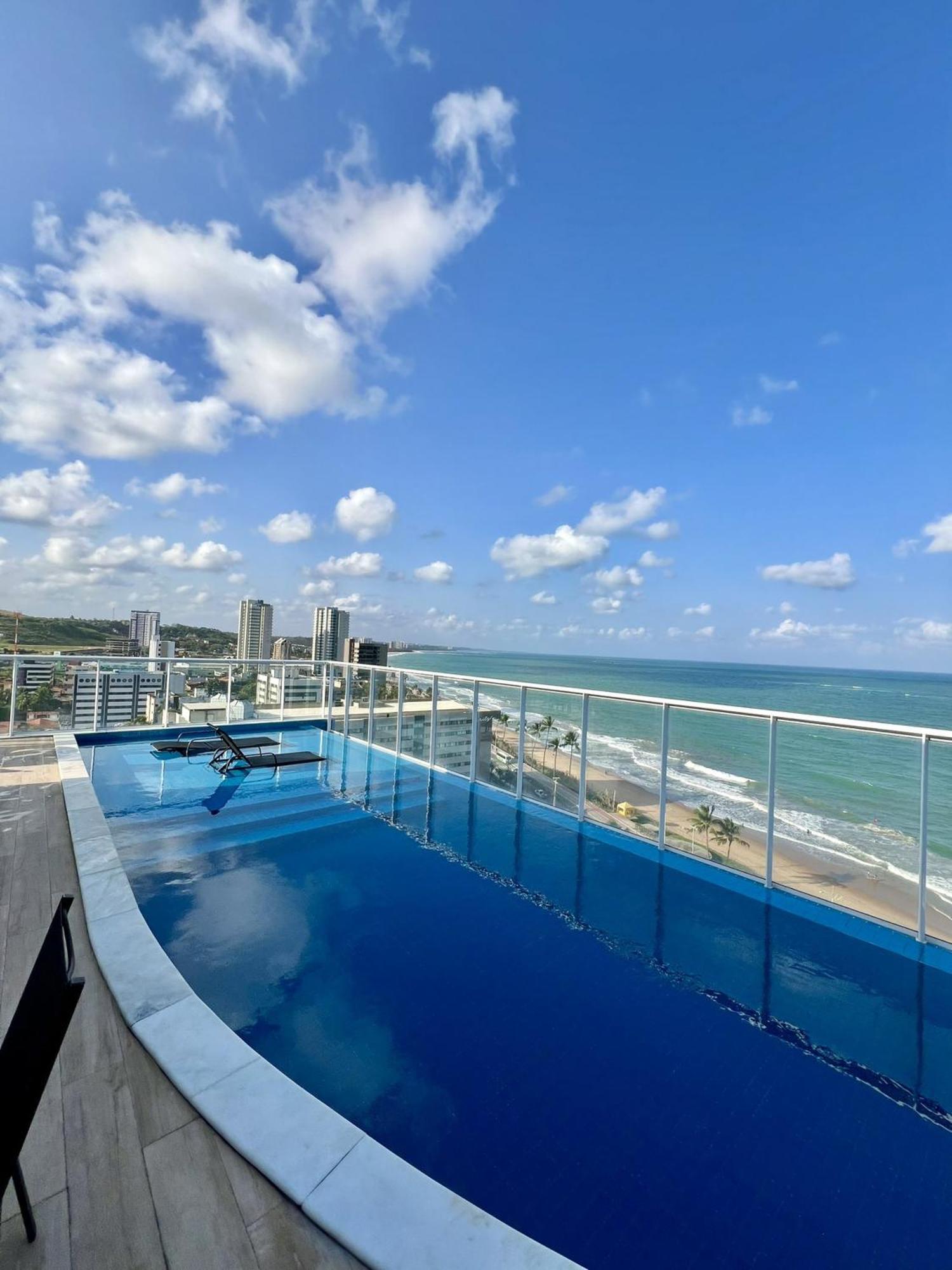 Rn Maralto 1002-mandi Hospitalidade Maceió